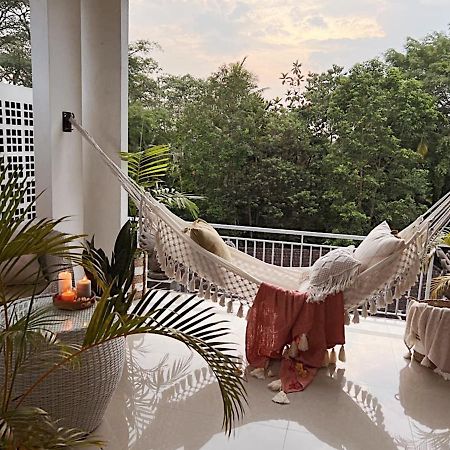 Dharma Shanti - Spacious Villa With Pool In Ubud 外观 照片